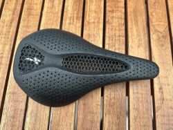 Sedlo SPECIALIZED Power Pro Mirror 143 mm