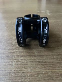 PŘEDSTAVEC BURGTEC ENDURO MK3 - DÉLKA 42,5MM