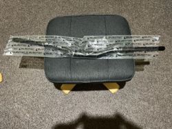 ŘIDÍTKA BURGTEC RIDEWIDE ENDURO ALLOY