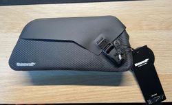 Rhinowalk Plateau 1l