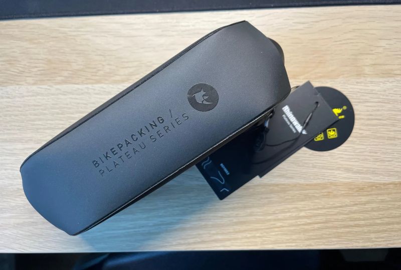 Rhinowalk Plateau 1l