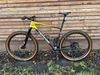 Cannondale Scalpel HT XL