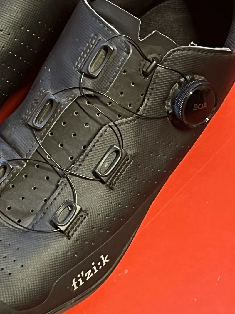 Fizik Terra Atlas