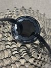 Kazety SHIMANO ULTEGRA CS-R8000 11s, 11-25s / 11-28s