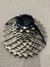 Kazety SHIMANO ULTEGRA CS-R8000 11s, 11-25s / 11-28s