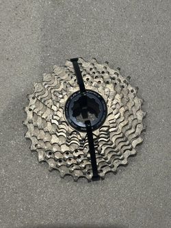 Kazety SHIMANO ULTEGRA CS-R8000 11s, 11-25s / 11-28s