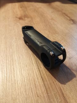 BMC RSM01 (110mm -8°)