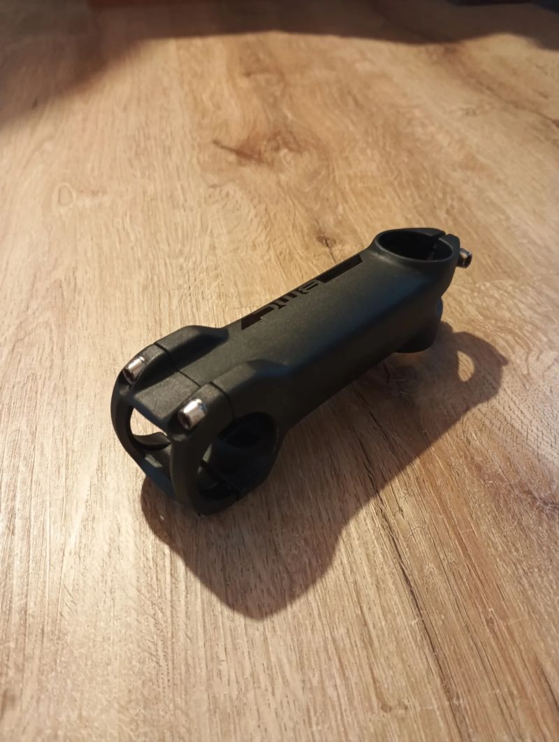 BMC RSM01 (110mm -8°)