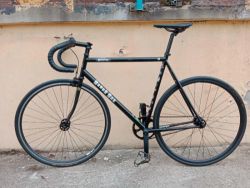 Rocky Mountain Boroughs