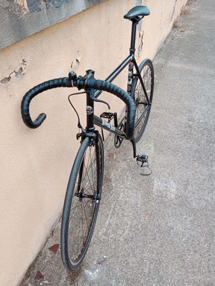 Rocky Mountain Boroughs