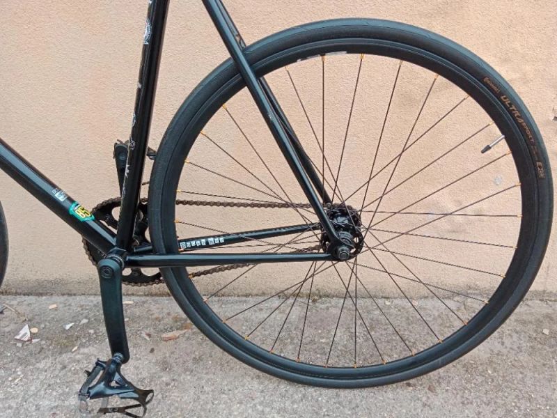 Rocky Mountain Boroughs