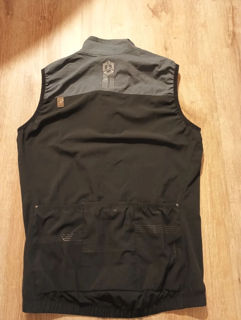 Silvini Cairo (vel.M)