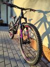 YT Industries Capra core 3