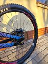 YT Industries Capra core 3