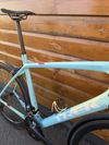 Trek Madone 4.7