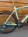 Trek Madone 4.7
