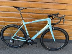 Trek Madone 4.7