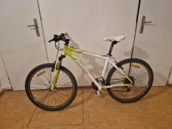 Author basic ASL 2009