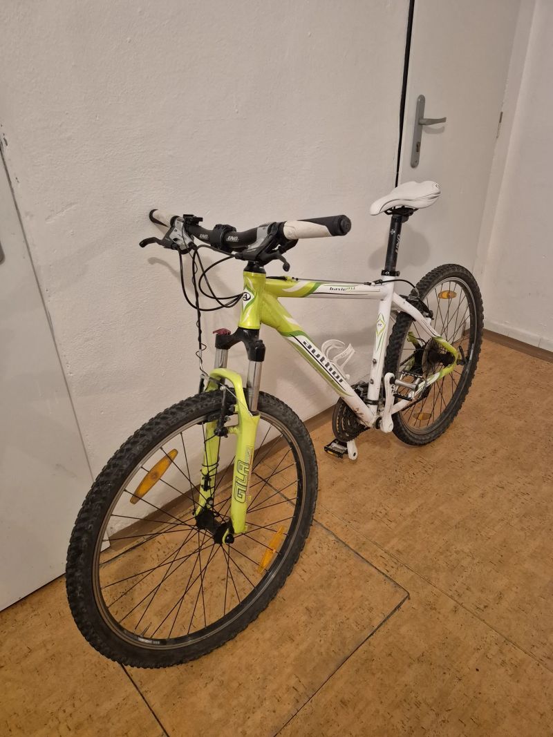 Author basic ASL 2009