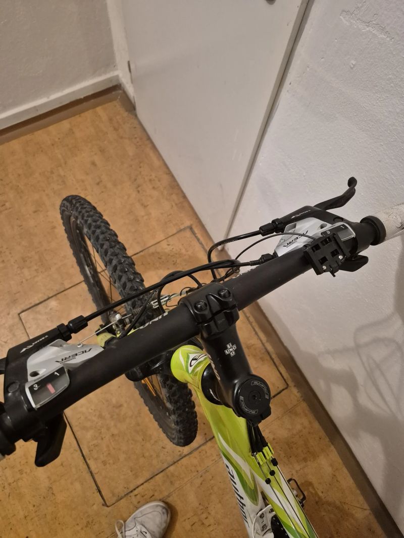 Author basic ASL 2009