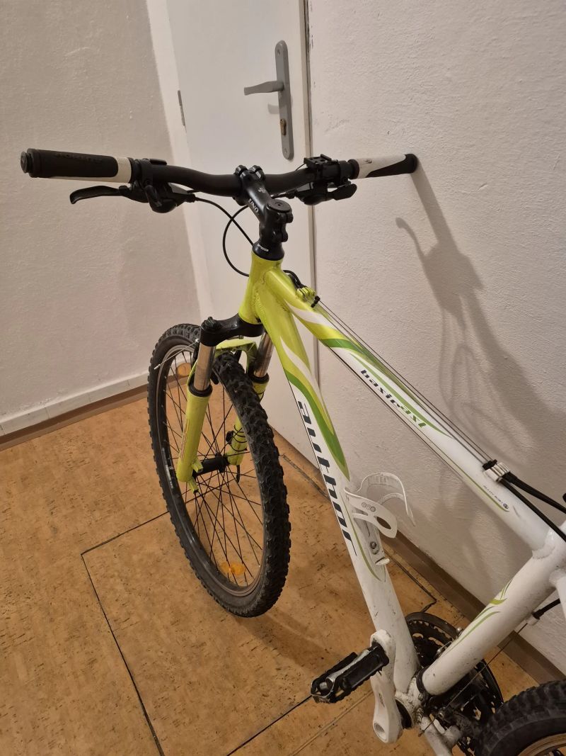 Author basic ASL 2009