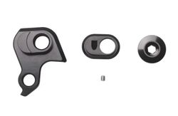 Patky na Santa Cruz Megatower , V10.7 , Tallboy V4