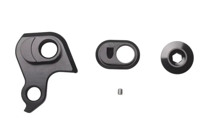 Patky na Santa Cruz Megatower , V10.7 , Tallboy V4