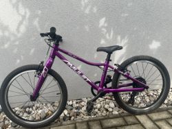 Amulet Fun SH „20“