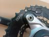 Shimano kliky SLX 2x10