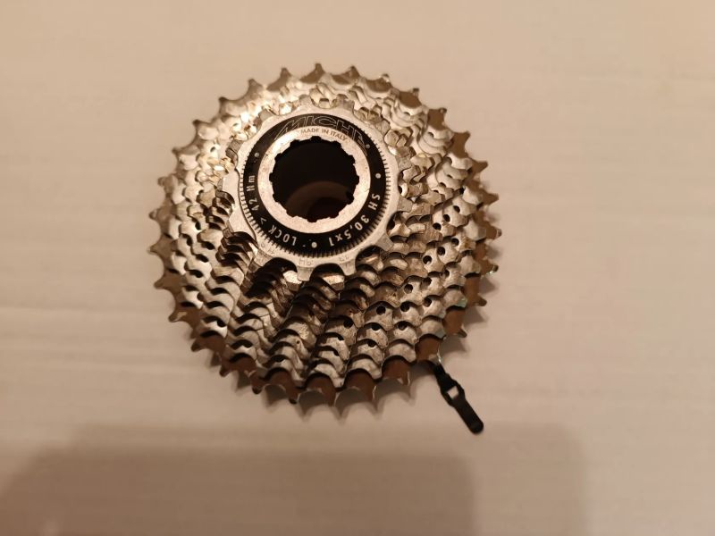 MICHE Primato Light 13-30 z