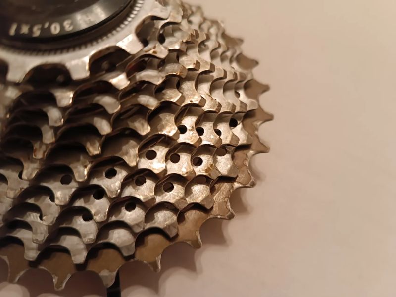 MICHE Primato Light 13-30 z