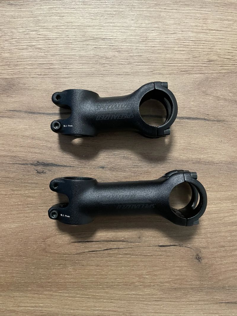 Představec Specialized Pro SL