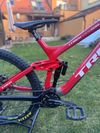 Trek Session C29