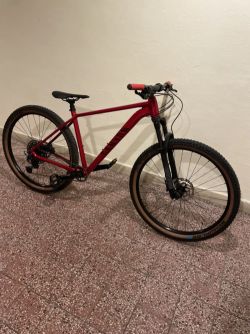 Canyon Grand canyon 7