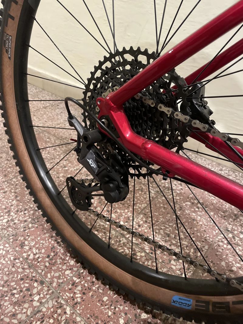 Canyon Grand canyon 7