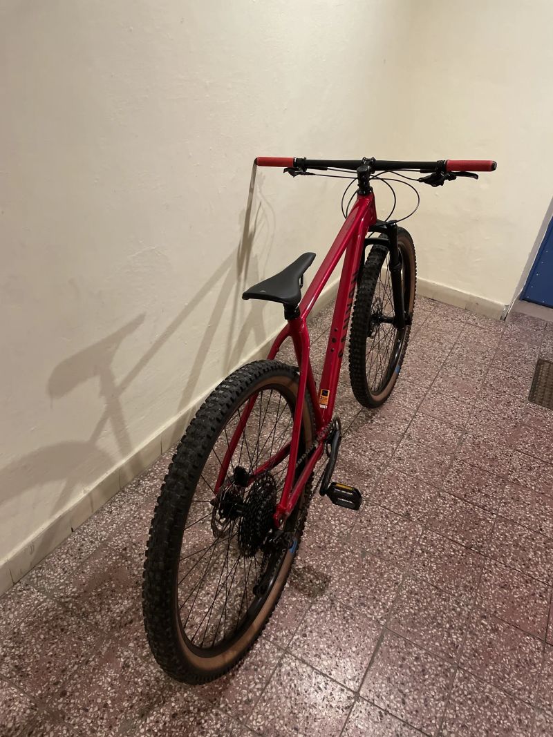 Canyon Grand canyon 7