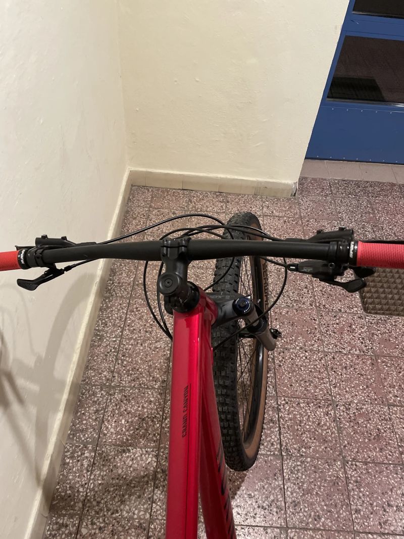 Canyon Grand canyon 7