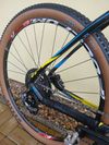 Horské kolo 29" Rock Machine