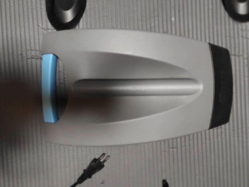 Tacx Flow Smart T2240