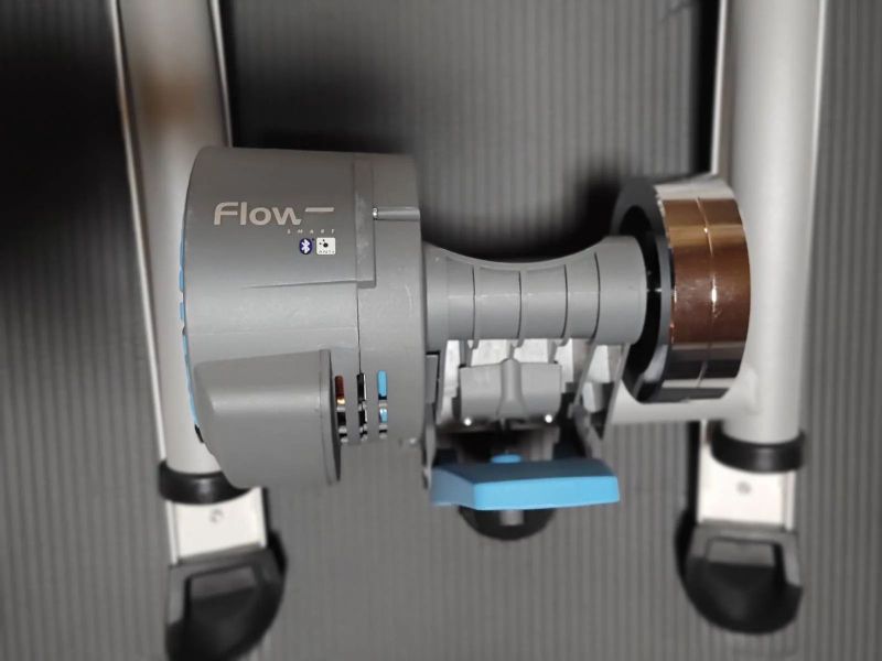 Tacx Flow Smart T2240