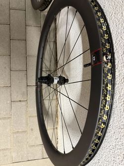 Prodám Carbon Gravel kola