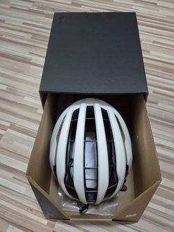 Specialized S-Works Prevail 3 