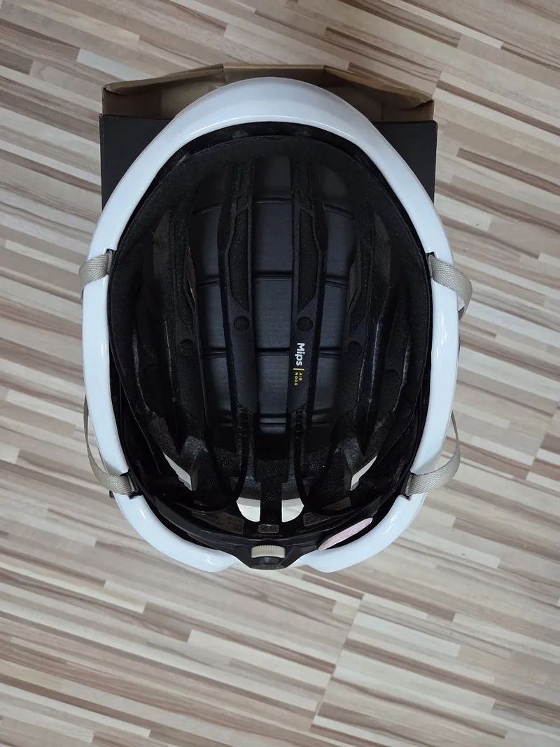 Specialized S-Works Prevail 3 