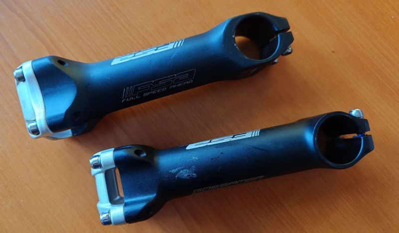 Hydr.Brzda Kotouc DT 282/284 Kosik68 SH 10s indikator 24-622 Cockpit Tretry49 TIME+klic