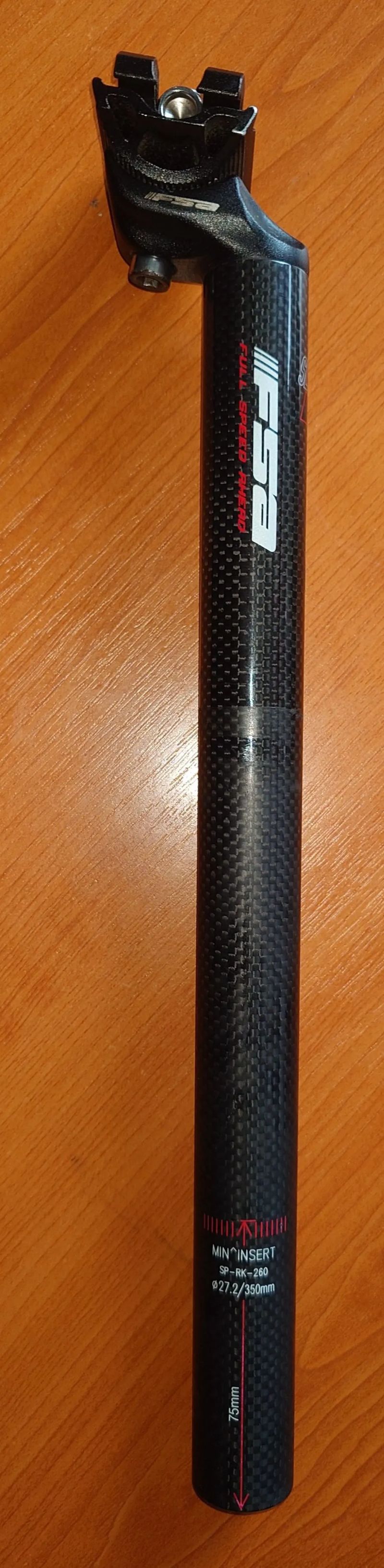 Hydr.Brzda Kotouc DT 282/284 Kosik68 SH 10s indikator 24-622 Cockpit Tretry49 TIME+klic