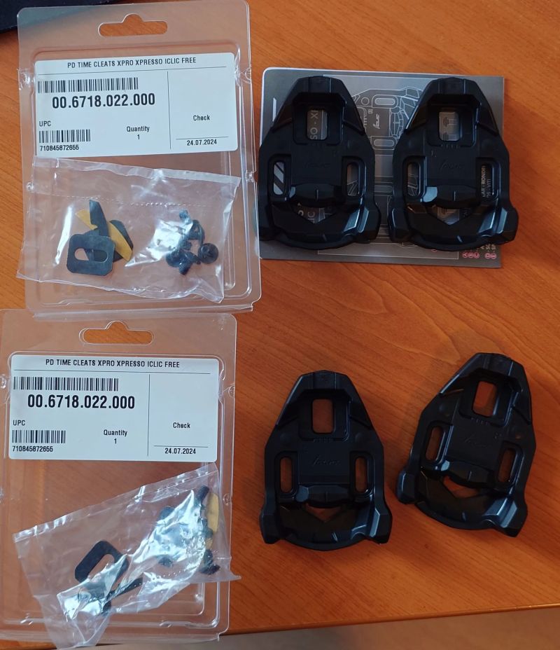 Hydr.Brzda Kotouc DT 282/284 Kosik68 SH 10s indikator 24-622 Cockpit Tretry49 TIME+klic