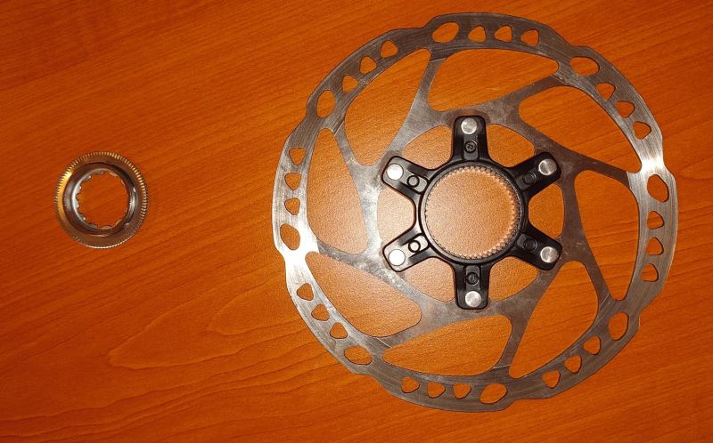 Hydr.Brzda Kotouc DT 282/284 Kosik68 SH 10s indikator 24-622 Cockpit Tretry49 TIME+klic