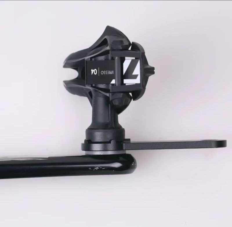 Hydr.Brzda Kotouc DT 282/284 Kosik68 SH 10s indikator 24-622 Cockpit Tretry49 TIME+klic