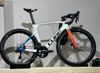 Cube Litening AERO C68X Race (2026) - 52,54,56,58, 60