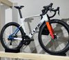 Cube Litening AERO C68X Race (2026) - 52,54,56,58, 60